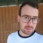 Michael Stark - @itsmichaelstark - Instagram