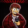 Michael Stark - @michael_stark - TikTok