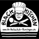 Michael Stark - @diekochschule_thueringen - Instagram