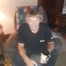Michael Stark - Facebook