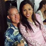 Michael Stark - @michaelstarkmaui - Instagram