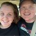 Michael Stark - Facebook