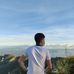 Michael Stark - Facebook