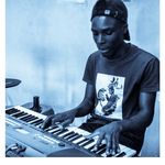 Michael Stark Ssebutinde - @michael.stark.71 - Instagram