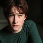 Michael Stark - @michaeljstark6 - Instagram