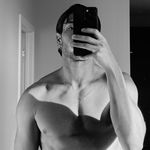 MICHAEL STARK - @stark.him - Instagram