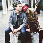 Michael Stark - @starkminds - Instagram