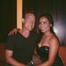 Michael Stark - Facebook