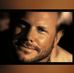 Michael Stark - Facebook