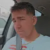 Michael Stark - @michael.stark304 - TikTok