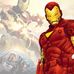 Michael Stark - Facebook