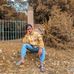 Michael Stark - Facebook
