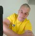 Michael Stark - Facebook