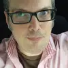 Michael Stark - @michael.stark32 - TikTok