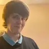Michael Stark - @michael.stark91 - TikTok