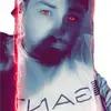 Michael Stark - @michael.stark00 - TikTok