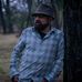 Michael Stark - Facebook