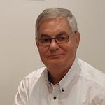 Michael Stark - @michaelstark638 - Instagram