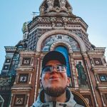 Michael Stark - @stark__m - Instagram