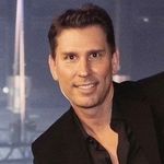 Michael Stark - @strong741230 - Instagram