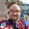 Michael Stark - @michael.stark78 - TikTok