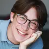 Michael Stark - @michaeljstark - TikTok
