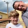 Michael Stark - @michael.stark83 - TikTok