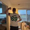 Michael Stark - @michael_stark_69 - TikTok