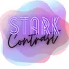 Michael Stark - @michael.stark10 - TikTok