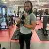 Michael Starks - @michaelstarks84 - TikTok