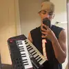 Michael Starks - @michaelstarks - TikTok