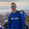 Michaelbstark - @michaelbstark - TikTok
