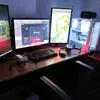 michaelstark21 - @michaelstark21 - TikTok