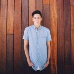 MichaelStark|Photography - @michaelstarkphotography - Instagram