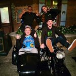Michael Stark - @michael_stark - Instagram