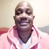 Starksklann - @michaelstarks27 - TikTok