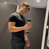 Michael - @michaelstarnes0 - TikTok