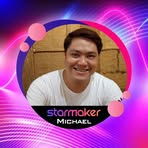 Michael StarMaker - Facebook