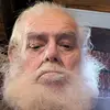 Michael Starn🐴 - @michael.starn - TikTok