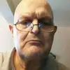 Michael Starner - @michael.starner8 - TikTok