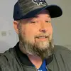 Michael Starnes - @michaelstarnes61 - TikTok