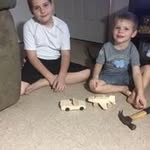 Michael Starnes - @michael.starnes.072 - Instagram
