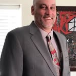 Michael Starnes - @michaelstarnes66 - Instagram