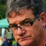 Michael Starnes - @michael.starnes.92 - Instagram