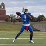 michael starnes - @michael_starnes22 - Instagram