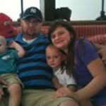 Michael Starnes - @michael.starnes - Instagram