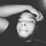 Michael Starnes - @michael.starnes.750546 - Instagram