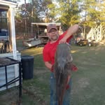 Michael Starnes - @michael.starnes2 - Instagram