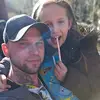Michael Starnes - @michael.starnes6 - TikTok