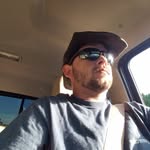 Michael Starnes - @michael.starnes91 - Instagram